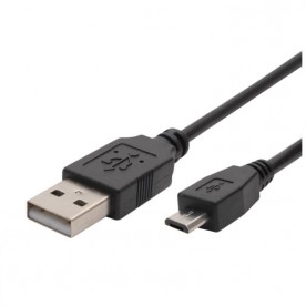 Cablu incarcare USB micro - USB A/MICRO-1